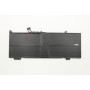 Акумулятор до ноутбука Lenovo IdeaPad 530S-15IKB L17M4PB0, 5928mAh (45Wh), 4cell, 7.68V, L (A47505) Акумулятор до ноутбука Lenovo IdeaPad 530S-15IKB L17M4PB0, 5928mAh (45Wh), 4cell, 7.68V, L (A47505)