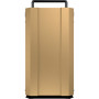 Корпус Cougar DUST 2 Desert Sand Корпус Cougar DUST 2 Desert Sand
