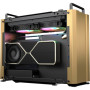 Корпус Cougar DUST 2 Desert Sand Корпус Cougar DUST 2 Desert Sand