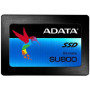 Накопичувач SSD 2.5" 512GB ADATA (ASU800SS-512GT-C)