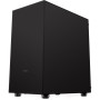 Комп'ютер Vinga Hawk A2234 (I3M16G3050W.A2234) Комп'ютер Vinga Hawk A2234 (I3M16G3050W.A2234)