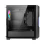Корпус Azza CSAZ-520BG Корпус Azza CSAZ-520BG