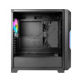 Корпус Azza CSAZ-520BG Корпус Azza CSAZ-520BG