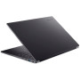 Ноутбук Acer Swift X 14 SFX14-73G (NX.J82EU.005)