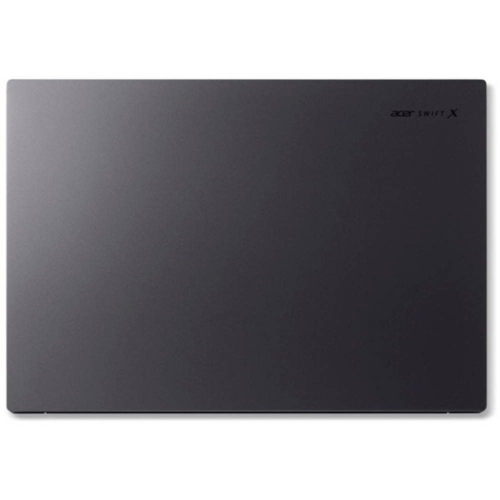 Ноутбук Acer Swift X 14 SFX14-73G (NX.J82EU.005)