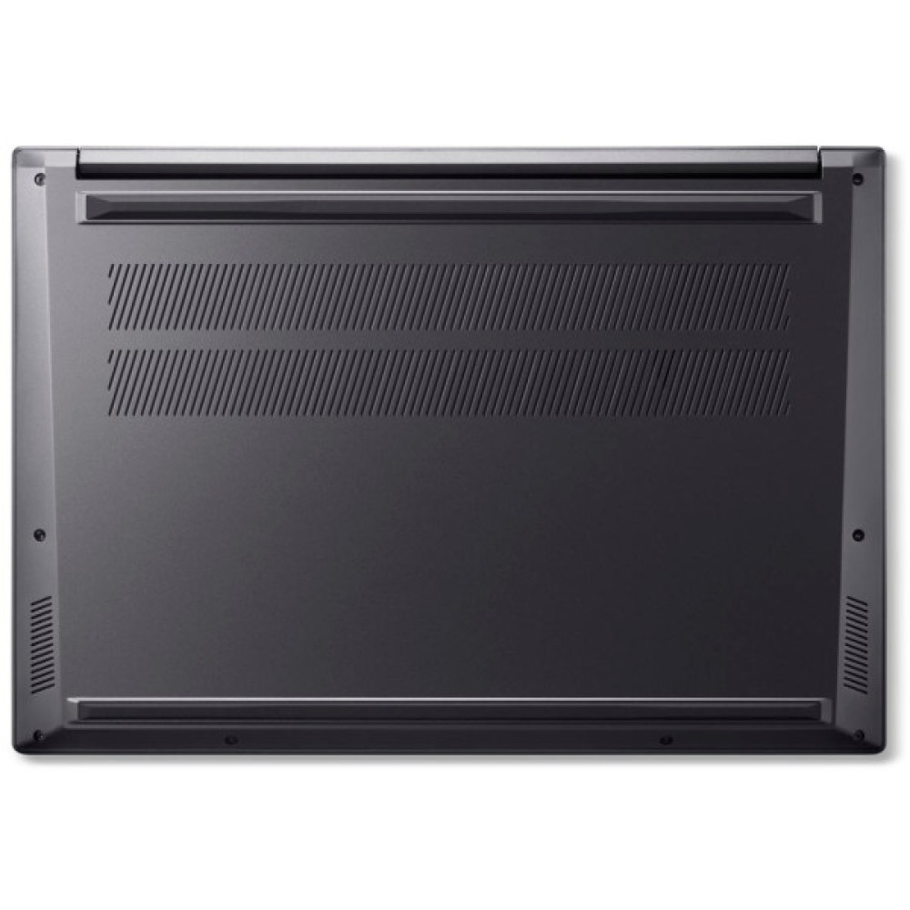 Ноутбук Acer Swift X 14 SFX14-73G (NX.J82EU.005)