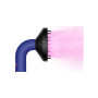 Фен Dyson Supersonic HD18 R Pro Vinca Blue/Rose (522266-01) (522266-01)