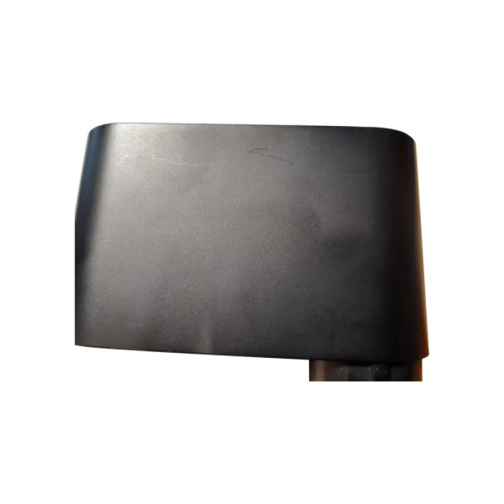 Фен Dyson Supersonic HD18 R Pro Vinca Blue/Rose (522266-01) (522266-01)