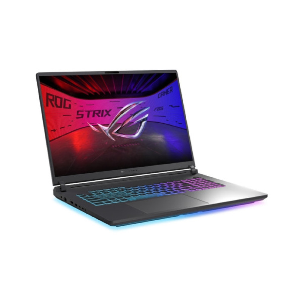 Ноутбук ASUS ROG Strix G18 G815LR-S9216 (90NR0LT1-M009Y0)
