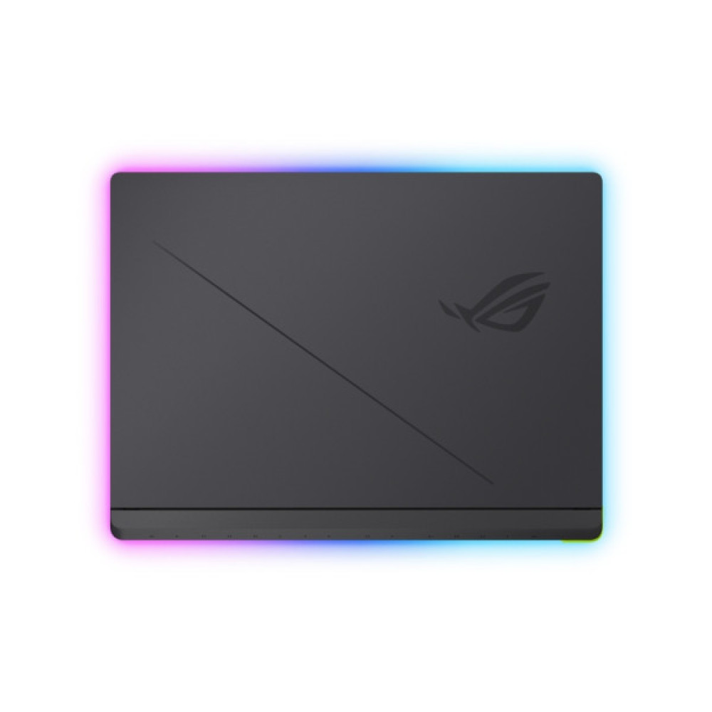 Ноутбук ASUS ROG Strix G18 G815LR-S9216 (90NR0LT1-M009Y0)