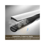 Вирівнювач для волосся Dreame AuraSteam Straight White AA01A (AA01A-WH)