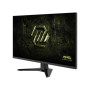 Монітор MSI 31.5" MAG 325QF-E18V 2xHDMI, DP, Audio, VA, 2560x1440, 180Hz, 0.5ms, sRGB 109%, AdaptiveSync