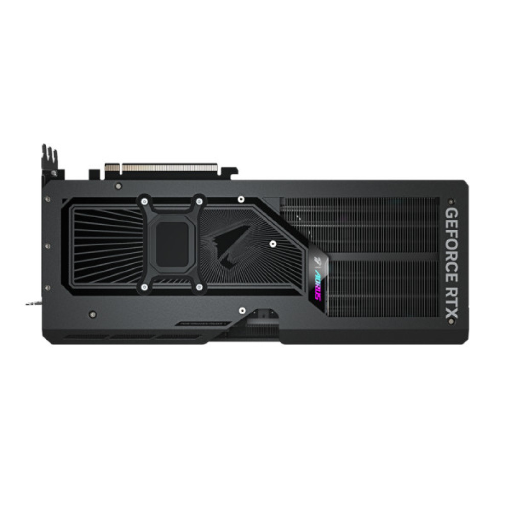 GIGABYTE GV-N5070AORUS M-12GD