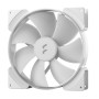 Кулер до корпусу Fractal Design Prisma AL-18 ARGB PWM White (FD-FAN-PRI-AL18-PWM-WT)