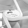 Кулер до корпусу Fractal Design Prisma AL-18 ARGB PWM White (FD-FAN-PRI-AL18-PWM-WT)