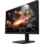 Комп'ютер Vinga AIO Wolverine C0454 (I5M16G3050.C0454) Комп'ютер Vinga AIO Wolverine C0454 (I5M16G3050.C0454)