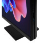 Комп'ютер Vinga AIO Wolverine C0454 (I5M16G3050.C0454) Комп'ютер Vinga AIO Wolverine C0454 (I5M16G3050.C0454)