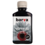 Чорнило Barva HP №21/27/56 BLACK Pigment 180г (H56-203)