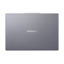 Ноутбук Lenovo IdeaPad Slim 3 15ARP10 (83K700H0RA)