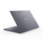 Ноутбук Lenovo IdeaPad Slim 3 15ARP10 (83K700H0RA)