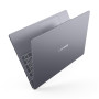 Ноутбук Lenovo IdeaPad Slim 3 15ARP10 (83K700H0RA)