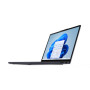 Ноутбук Lenovo IdeaPad Slim 3 15ARP10 (83K700H0RA)