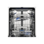 Посудомийна машина Electrolux EEC87400W