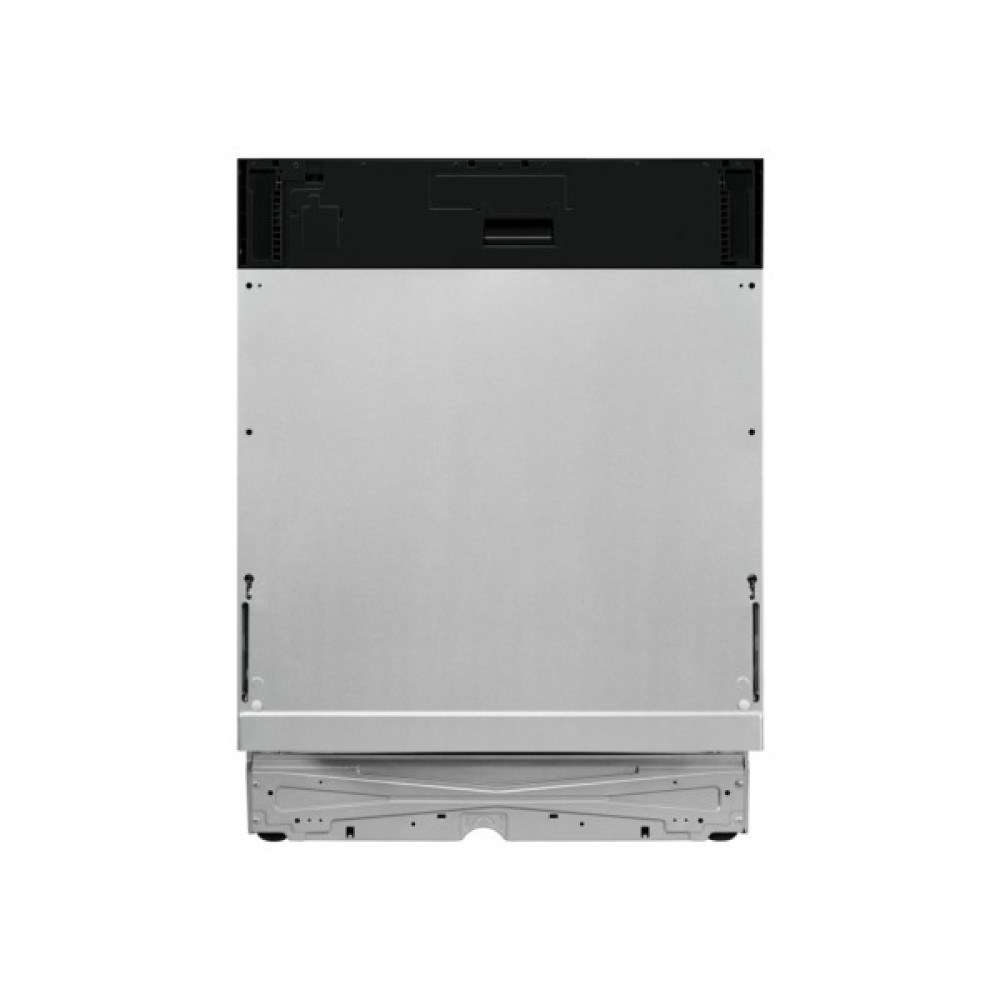 Посудомийна машина Electrolux EEC87400W
