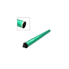 Фотобарабан HP LJ P1005/1006/1007/1008/1102/1108/1505/1560/1566/1600/1606/Canon 712/725/726/728/737 Welldo (WDDH1505HDSD)