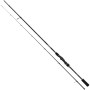 Вудилище Shimano Sedona 90H EVA 2.74m 21-56g (SED90HFE) Вудилище Shimano Sedona 90H EVA 2.74m 21-56g (SED90HFE)