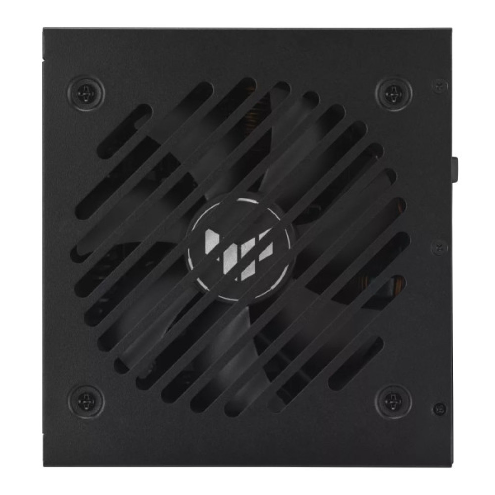 Блок живлення ASUS 750W TUF Gaming Bronze EVO (90YE00D5-B0NA00)