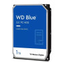 Жорсткий диск WD 1TB 3.5" 7200 64MB SATA Blue