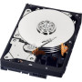 Жорсткий диск WD 1TB 3.5" 7200 64MB SATA Blue