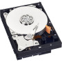Жорсткий диск WD 1TB 3.5" 7200 64MB SATA Blue