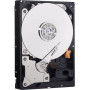 Жорсткий диск WD 1TB 3.5" 7200 64MB SATA Blue