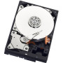Жорсткий диск WD 1TB 3.5" 7200 64MB SATA Blue