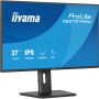 Монітор iiyama XB2797HSU-B1