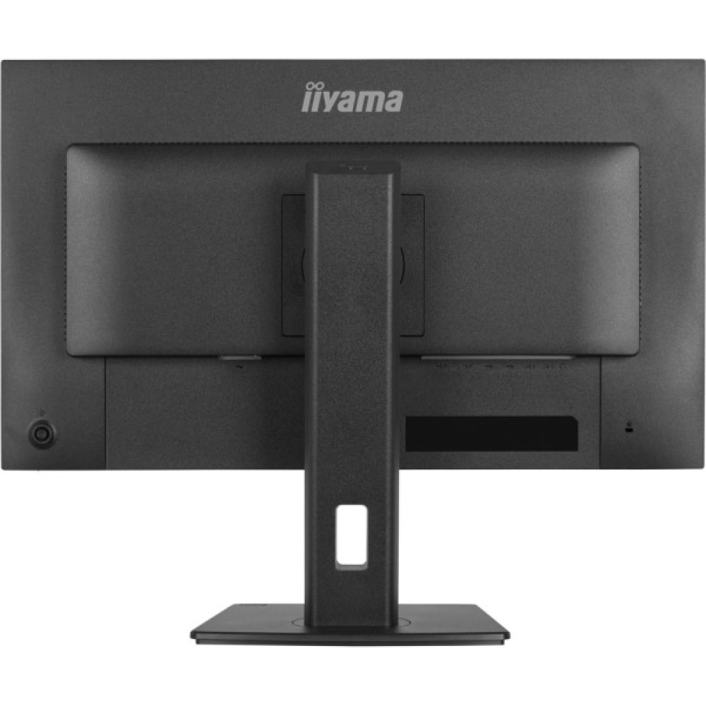 Монітор iiyama XB2797HSU-B1