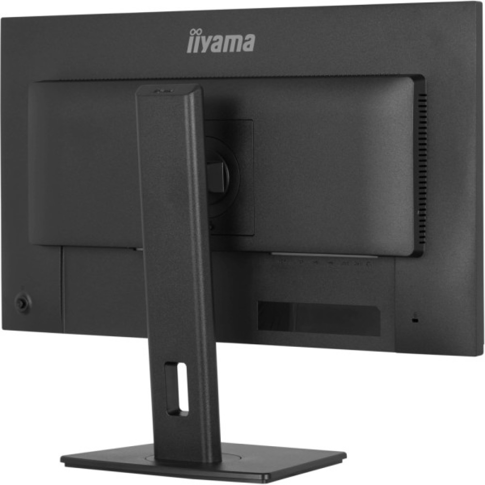 Монітор iiyama XB2797HSU-B1