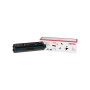 Тонер-картридж Xerox C230/C235 1.5К Magenta (006R04389) Тонер-картридж Xerox C230/C235 1.5К Magenta (006R04389)