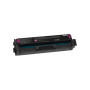 Тонер-картридж Xerox C230/C235 1.5К Magenta (006R04389) Тонер-картридж Xerox C230/C235 1.5К Magenta (006R04389)