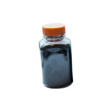 Тонер Konica MinoltaTN328/TN626/TN227 developer Black, 0,5Kg AHK (70265260)