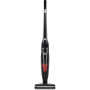 Пилосос Gorenje SVC 216 GFBK (SVC216GFBK)