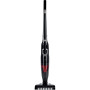 Пилосос Gorenje SVC 216 GFBK (SVC216GFBK)