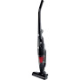 Пилосос Gorenje SVC 216 GFBK (SVC216GFBK)
