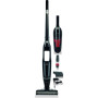 Пилосос Gorenje SVC 216 GFBK (SVC216GFBK)