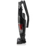 Пилосос Gorenje SVC 216 GFBK (SVC216GFBK)
