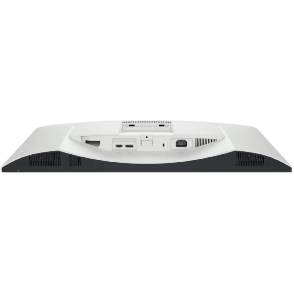 Монітор Dell S2725QS (210-BQWM)