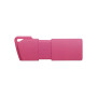USB флеш накопичувач Kingston 64GB DataTraveler Exodia M Pink USB 3.2 Gen 1 (KC-U2L64-7LN)