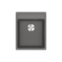 Мийка кухонна Franke Maris MRG 610-37 TL (114.0668.862)
